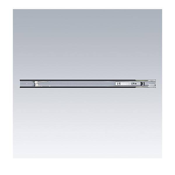 Thorn Flexible Ausspeisung CONTUS TA-F BK