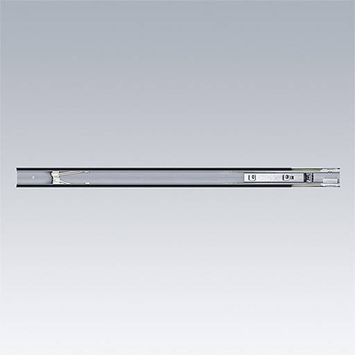 Thorn Flexible Ausspeisung CONTUS TA-F BK