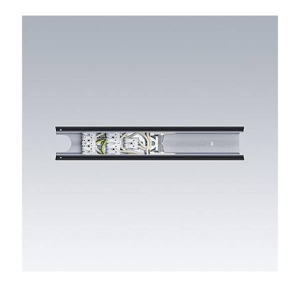 Thorn Stromzufuhr CONTUS TE BK