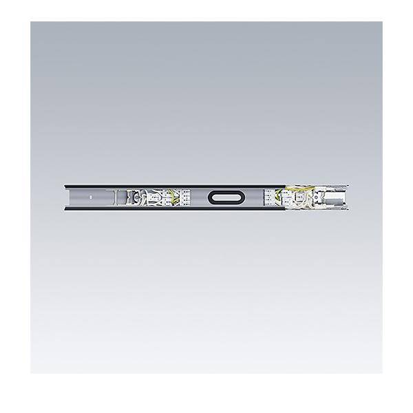 Thorn Stromzufuhr CONTUS TM #96637212