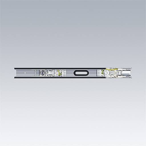 Thorn Stromzufuhr CONTUS TM #96637212