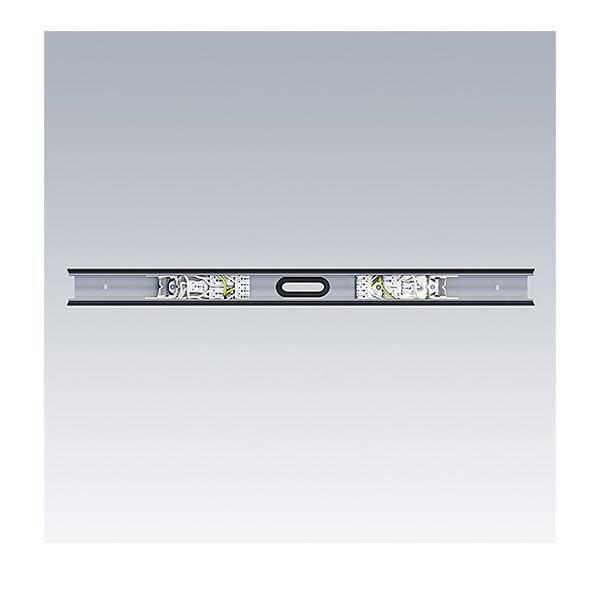 Thorn Stromzufuhr CONTUS TM L750 BK