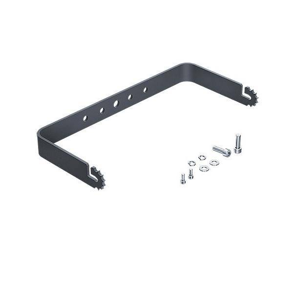 Zumtobel Group Haltebügel EXDURA adj #22172760