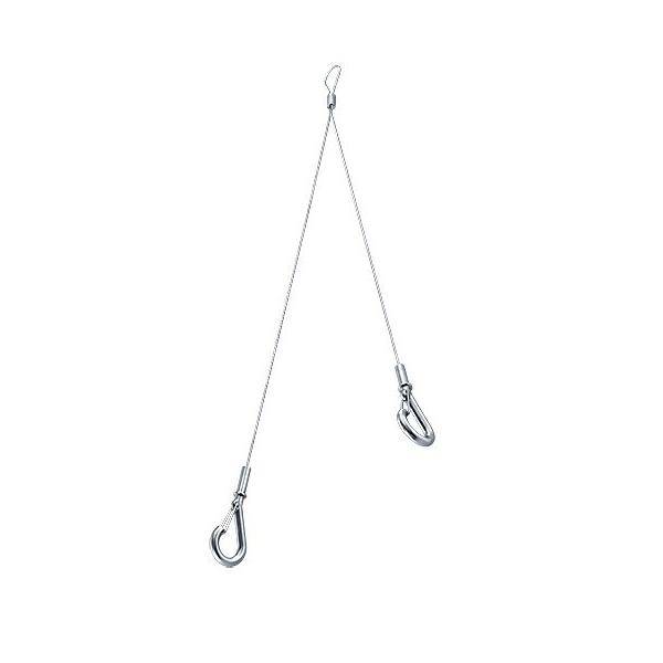 Zumtobel Group Abhängung EXDURA sus #22172761