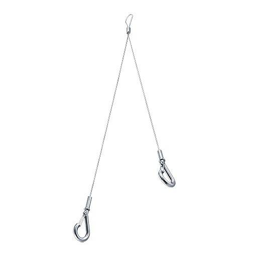 Zumtobel Group Abhängung EXDURA sus #22172761