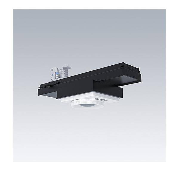 Thorn CONTUS DALI-2 Multi Sensor MSENS HC CONT BK