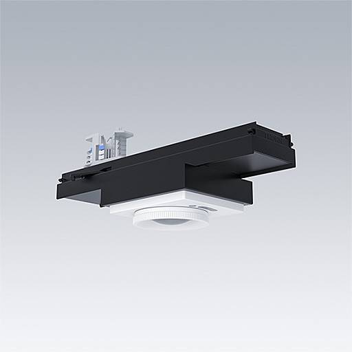 Thorn CONTUS DALI-2 Multi Sensor MSENS HC CONT BK