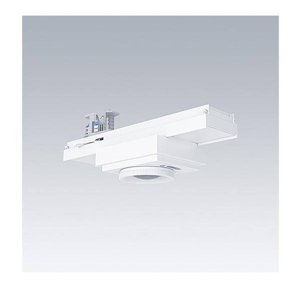 Thorn CONTUS DALI-2 Multi Sensor MSENS HC CONT WH