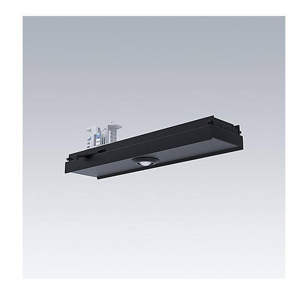 Thorn CONTUS DALI-2 Multi Sensor MSENS LC CONT BK