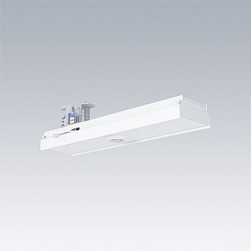 Thorn CONTUS DALI-2 Multi Sensor MSENS LC CONT WH