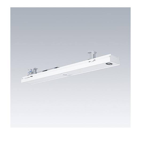 Thorn CONTUS basicDIM W./Sensor MSENS PIDA #96637163