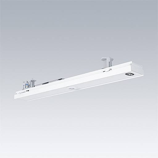 Thorn CONTUS basicDIM W./Sensor MSENS PIDA #96637163