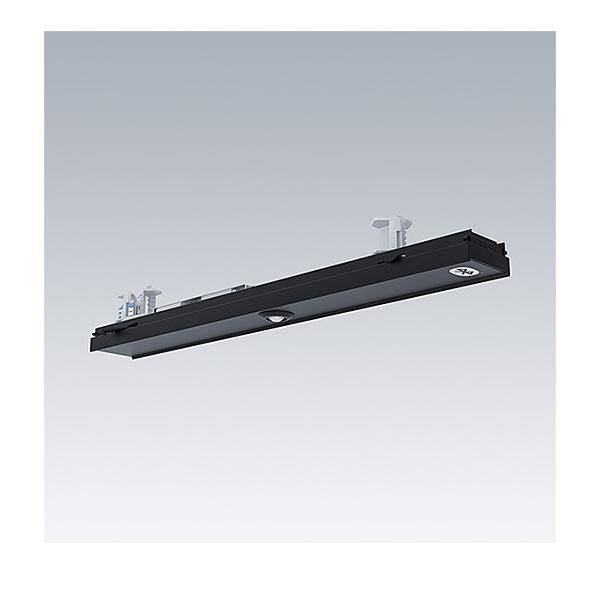 Thorn CONTUS basicDIM W./Sensor MSENS PIDA #96637164