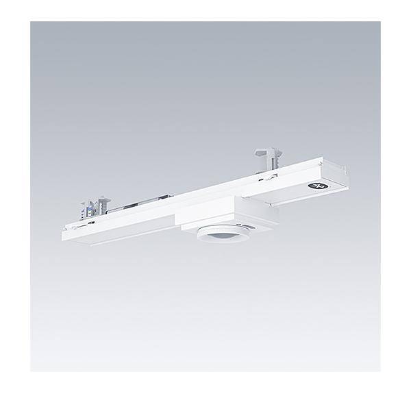 Thorn CONTUS basicDIM W./Sensor MSENS PIDA #96637165