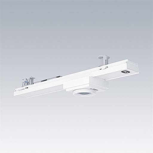 Thorn CONTUS basicDIM W./Sensor MSENS PIDA #96637165