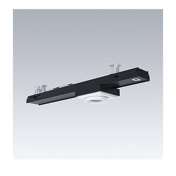 Thorn CONTUS basicDIM W./Sensor MSENS PIDA #96637166