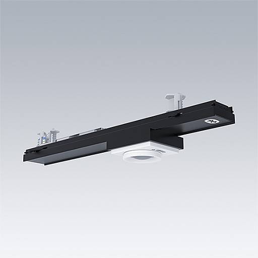 Thorn CONTUS basicDIM W./Sensor MSENS PIDA #96637166