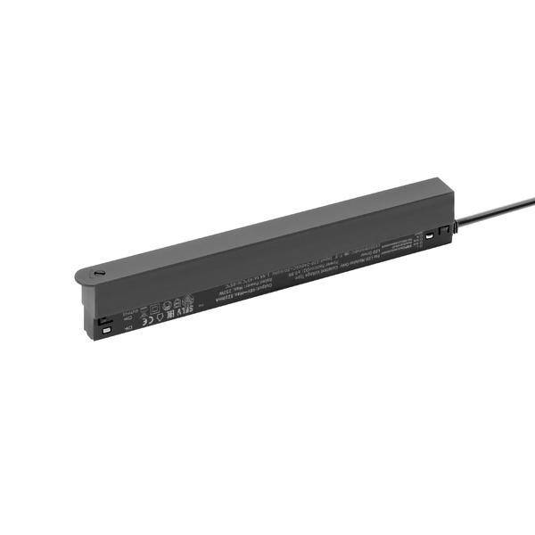 Brumberg Leuchten In-Track-Netzgerät 48V 17480200