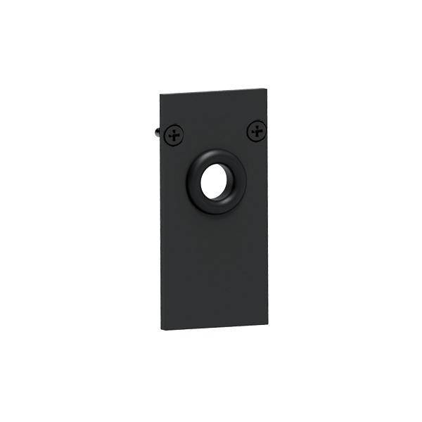 Brumberg Leuchten Endstück 88483180