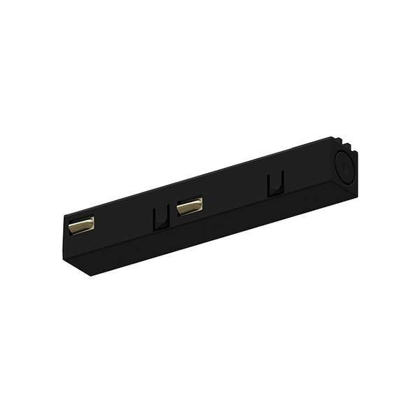 Brumberg Leuchten Endeinspeisung 88484280