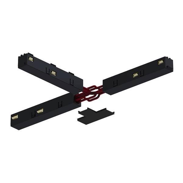 Brumberg Leuchten T-Flexibler Verbinder 88484480