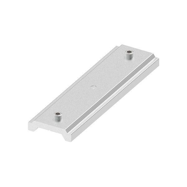 Brumberg Leuchten Stabilisierungsplatte 88488600