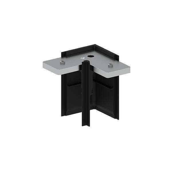 Brumberg Leuchten Eckverbinder 90° 88489180