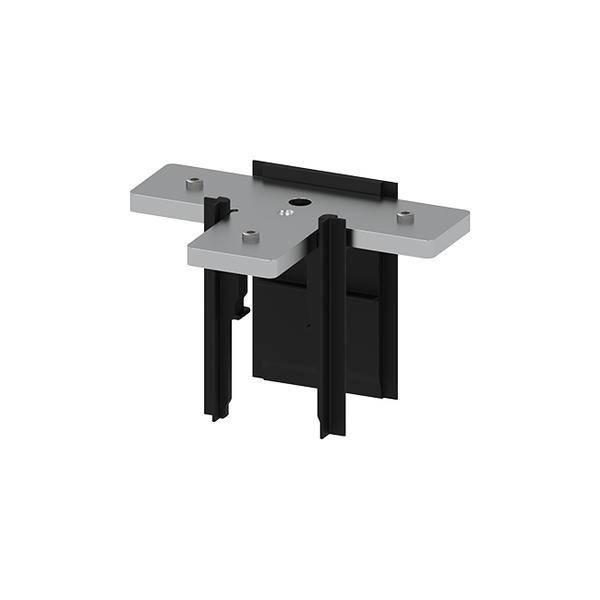 Brumberg Leuchten T-Verbinder 88498280