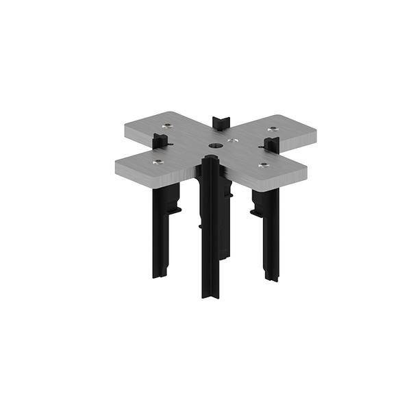 Brumberg Leuchten Kreuzverbinder 88498380