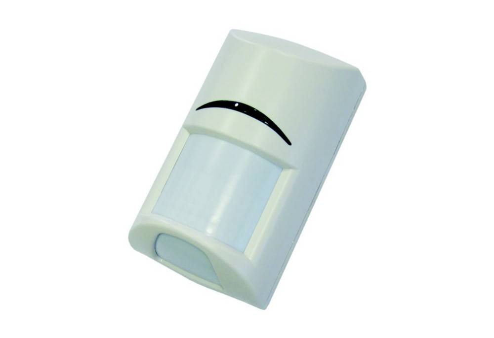 Maico Bewegungssensor PIR