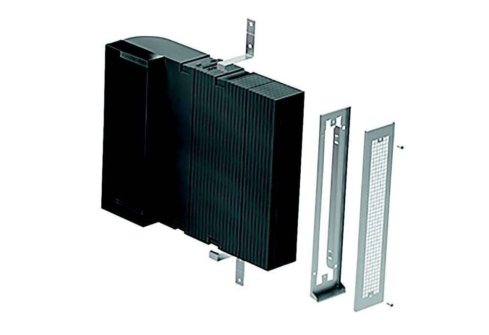 Maico Umlenkung RV 2 VS 90E