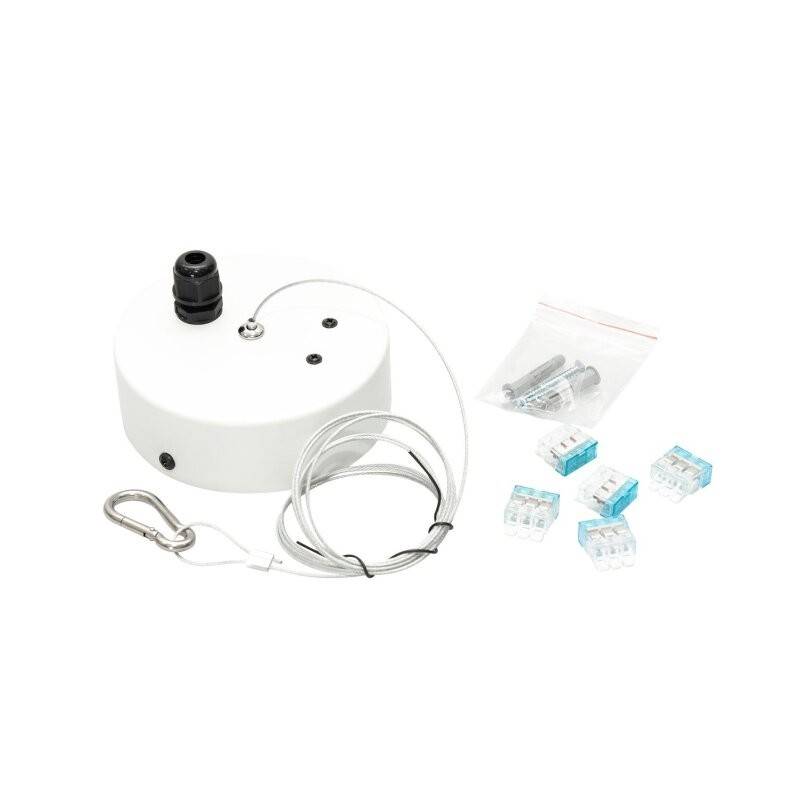 Dotlux Abhängeset 6249