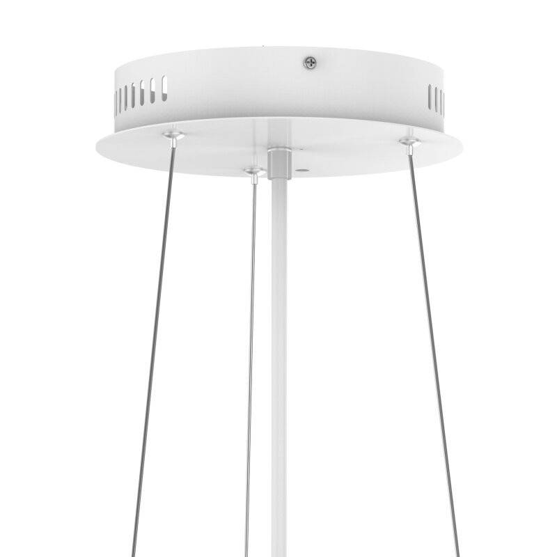 Dotlux Abhängeset 6455