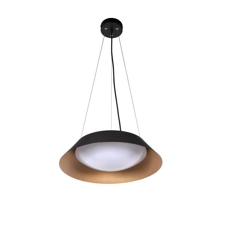 Dotlux Pendelset 6498