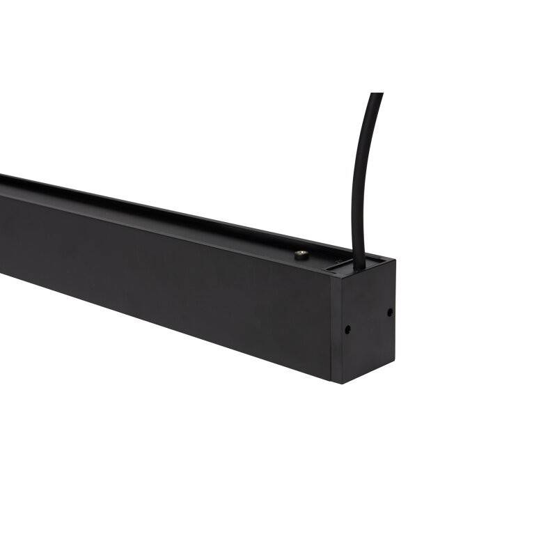 Dotlux Endkappe 6558