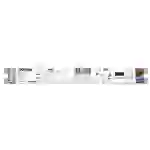 Dotlux LED-Netzteil 6617 Dotlux LED-Netzteil 6617