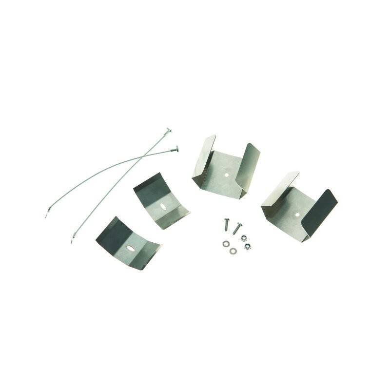 Dotlux Montageset 6666