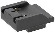 Scharnberger+Hasenbein 18V Akku-Adapter 53594