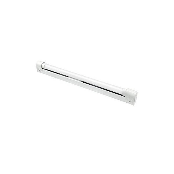 Scharnberger+Hasenbein Leuchte 600mm 31924