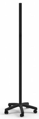 Scharnberger+Hasenbein Stativ für UV-C Lampen 45257