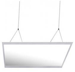 Scharnberger+Hasenbein Abhängesystem Y-Form 53647