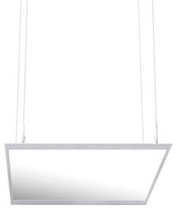 Scharnberger+Hasenbein Abhängesystem 4-Punkt 53648