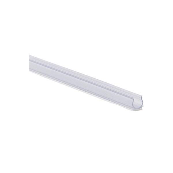 Scharnberger+Hasenbein Kunststoffprofil 57748