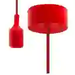 Scharnberger+Hasenbein Hängeleuchte 88240 Scharnberger+Hasenbein Hängeleuchte 88240