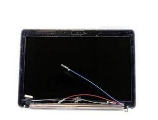 HPE Aruba 466265-001