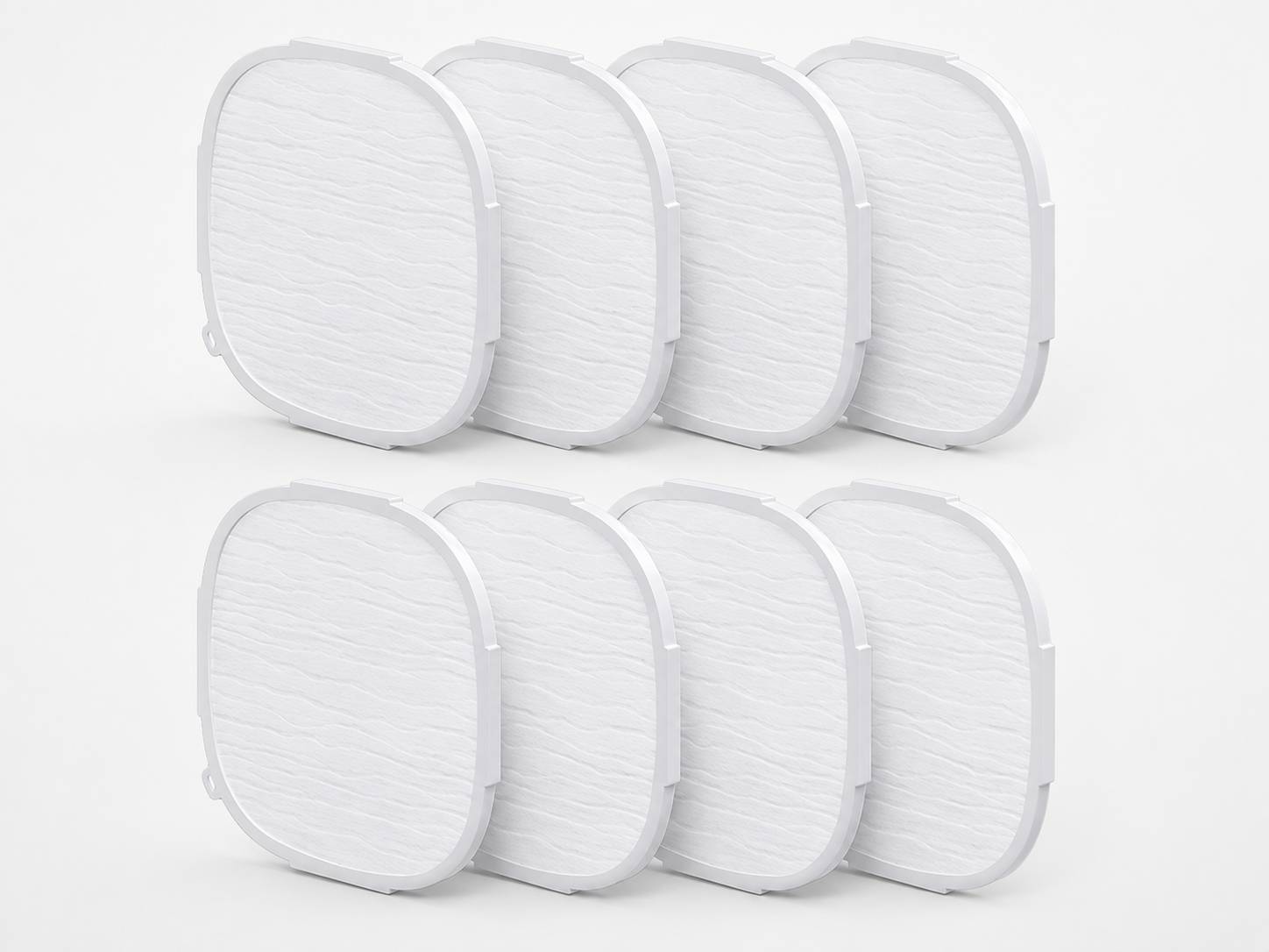 Inventer Spar-Set Pollenfilter IB Flair V-233x233 - 1004-0251
