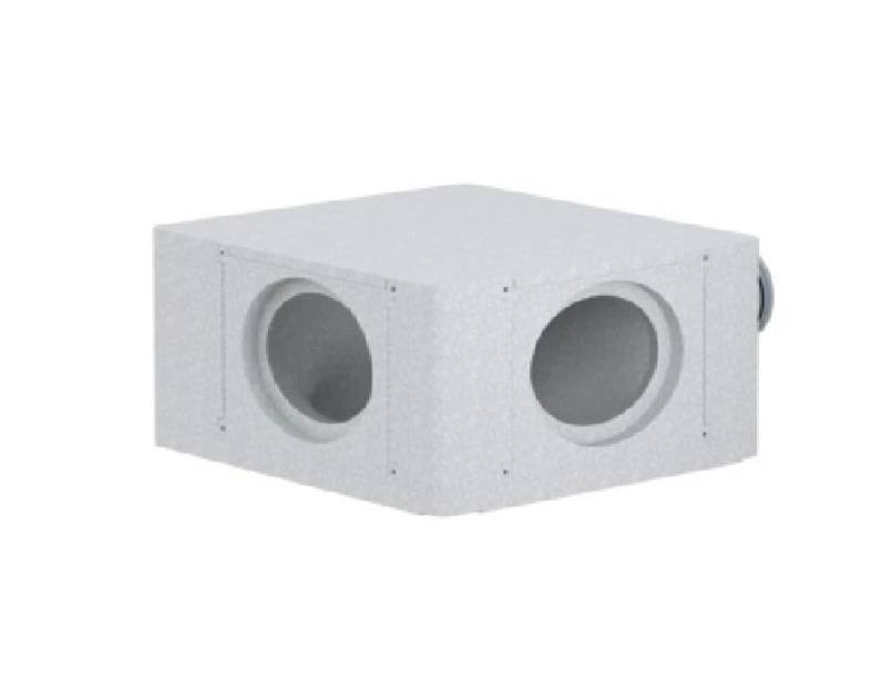 Stiebel Eltron Luftumlenkhaube LULM 315-160 L