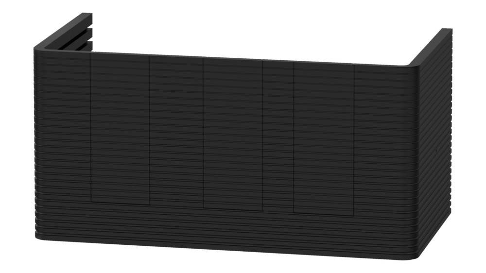 Stiebel Eltron Design-Verkleidung ZLWZ VKO Premium