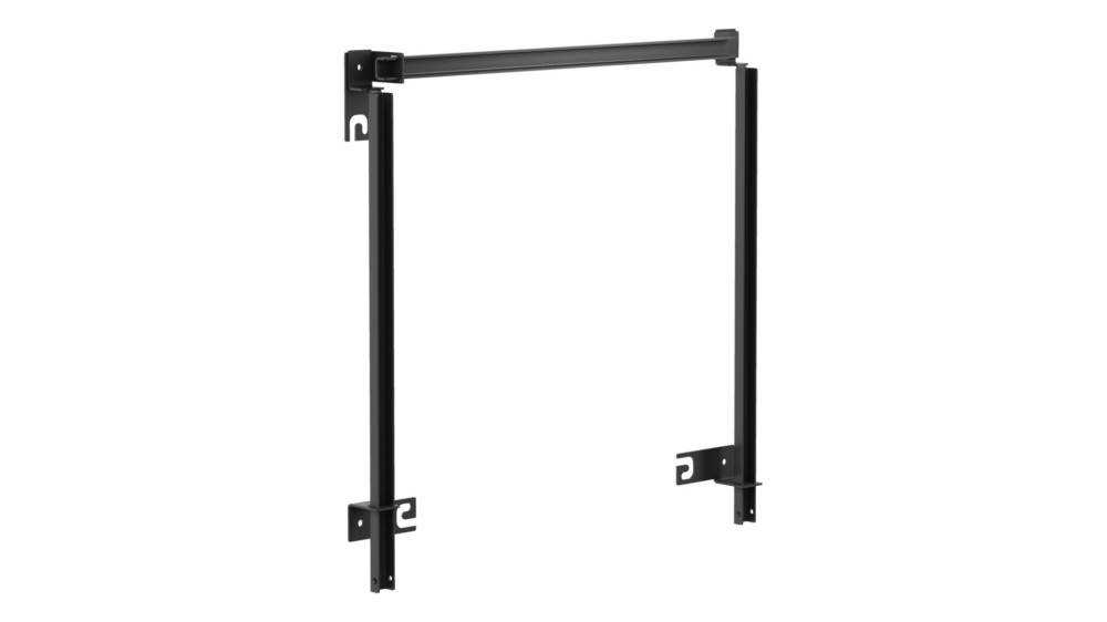 Stiebel Eltron Transporthilfe ZLWZ TH D