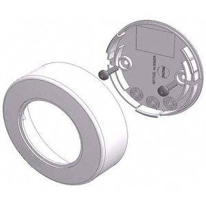 Viessmann CO2-Sensor - 7372425